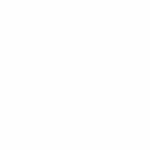 logo happy madeleine blanc