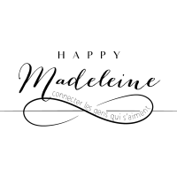 happy_madeleine_logo_transparent