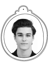 TOM