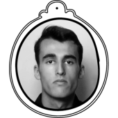 portrait-charles