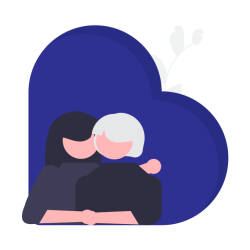 undraw_Grandma_re_rnv1